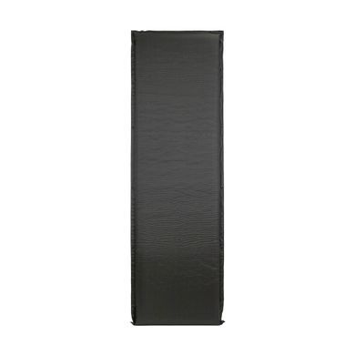 Килимок самонадувний Tramp COMFORT 9 cm UTRI-016-dark-olive