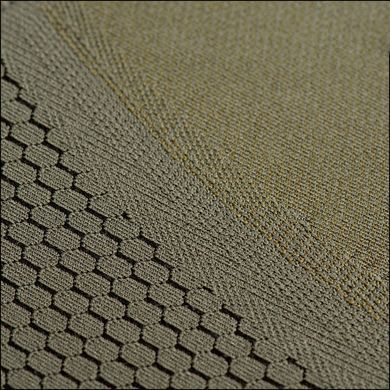 M-Tac труси Hexagon Olive L