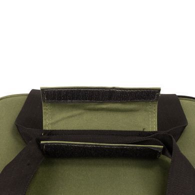 Термосумка Tribe Cooler 10 L T-IF-0009-green