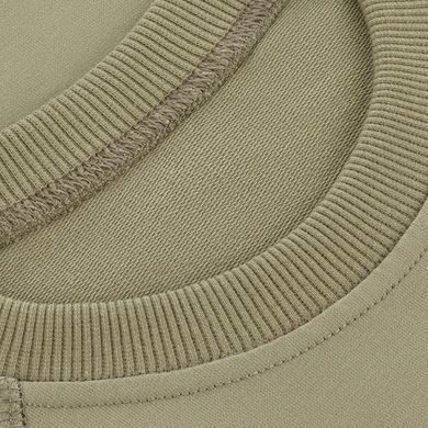 M-Tac реглан Logo Tan XL