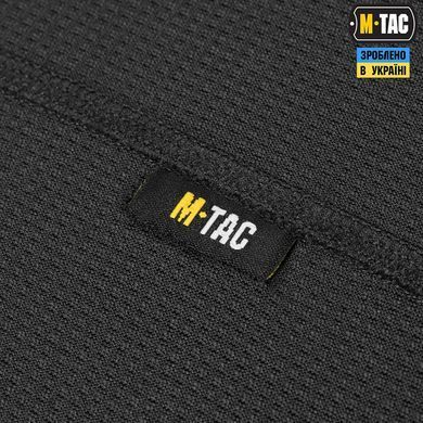 M-Tac футболка реглан Summer Vent Dark Grey L