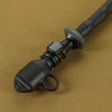 M-Tac резервуар гідросистеми 2,0л Type 2 Olive