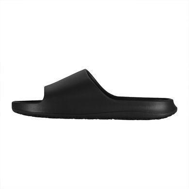 M-Tac шльопанці EVA Black 43/44