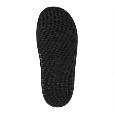 M-Tac шльопанці EVA Black 43/44