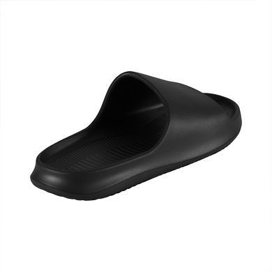 M-Tac шльопанці EVA Black 43/44