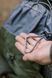 Рюкзак Tramp Expedition 75 л UTRP-055-olive
