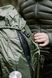 Рюкзак Tramp Expedition 75 л UTRP-055-olive