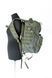Рюкзак Tramp Commander green 50л UTRP-042