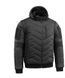 M-Tac куртка Konung Primaloft Black 2XL
