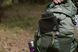 Рюкзак Tramp Expedition 75 л UTRP-055-olive
