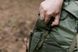 Рюкзак Tramp Expedition 75 л UTRP-055-olive
