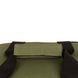 Термосумка Tribe Cooler 10 L T-IF-0009-green
