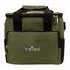 Термосумка Tribe Cooler 10 L T-IF-0009-green