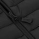 M-Tac куртка Stalker Gen.III Primaloft Black S/R