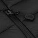M-Tac куртка Stalker Gen.III Primaloft Black S/R