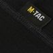 M-Tac футболка потоотводящая Athletic Tactical Gen.2 Black 2XL