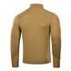 M-Tac кофта Centurion Microfleece Coyote XS