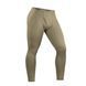 M-Tac термобрюки флис Delta Level 2 Tan XS
