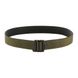 M-Tac ремень Double Sided Lite Tactical Belt Olive/Black 2XL