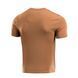 M-Tac футболка 93/7 Coyote Brown S