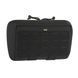M-Tac підсумок Admin Large Elite Black