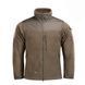 M-Tac куртка Alpha Microfleece Gen.II Dark Olive XS