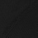 M-Tac футболка потовідвідна тактична Summer Black L