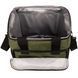 Термосумка Tribe Cooler 10 L T-IF-0009-green