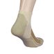 M-Tac носки Coolmax 35% Khaki 39-42