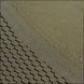 M-Tac труси Hexagon Olive L