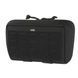 M-Tac підсумок Admin Large Elite Black