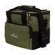 Термосумка Tribe Cooler 10 L T-IF-0009-green
