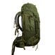 Рюкзак Tramp Expedition 75 л UTRP-055-olive