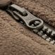 M-Tac куртка Alpha Microfleece Gen.II Dark Olive XS