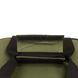 Термосумка Tribe Cooler 10 L T-IF-0009-green
