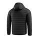 M-Tac куртка Stalker Gen.III Primaloft Black S/R