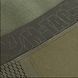M-Tac труси Hexagon Olive L