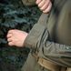 M-Tac сорочка бойова літня Dark Olive XS/R