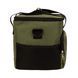 Термосумка Tribe Cooler 10 L T-IF-0009-green