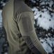 M-Tac куртка Combat Fleece Jacket Dark Olive XL/L