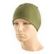 M-Tac шарф-труба Б/П Dark Olive