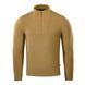 M-Tac кофта Centurion Microfleece Coyote XS