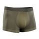 M-Tac труси Hexagon Olive L