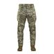 M-Tac штани Army Gen.II NYCO Multicam