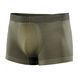 M-Tac труси Hexagon Olive L