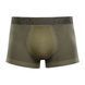 M-Tac труси Hexagon Olive L
