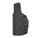 Кобура Fantom ver.3 для Walther PPQ правша Black