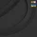 M-Tac футболка реглан Summer Vent Dark Grey L