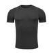 M-Tac футболка реглан Summer Vent Dark Grey L