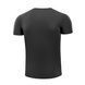 M-Tac футболка реглан Summer Vent Dark Grey L